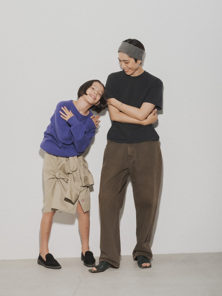 Done for Ron Herman_018