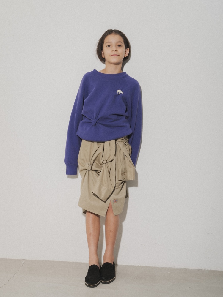 Done for Ron Herman_019