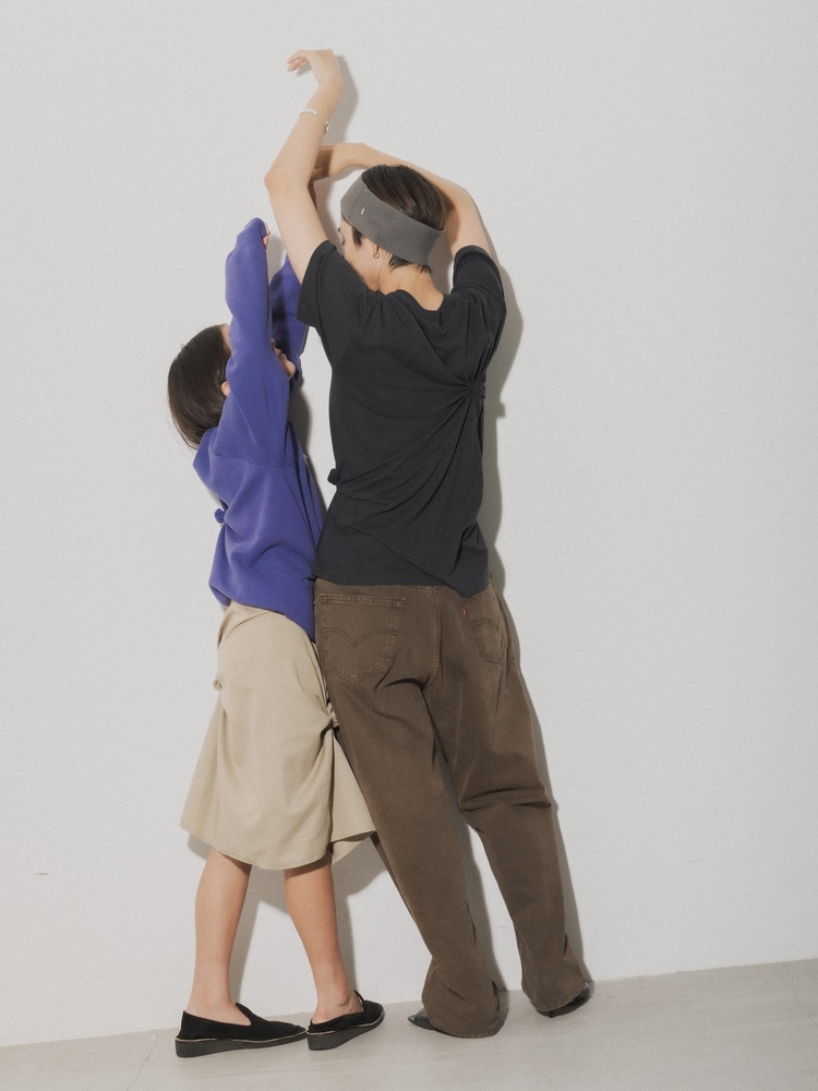 Done for Ron Herman_020