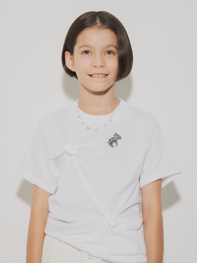 Done for Ron Herman_021