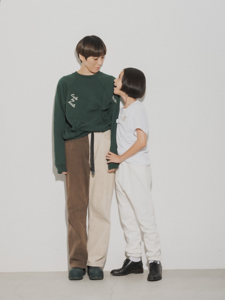 Done for Ron Herman_022