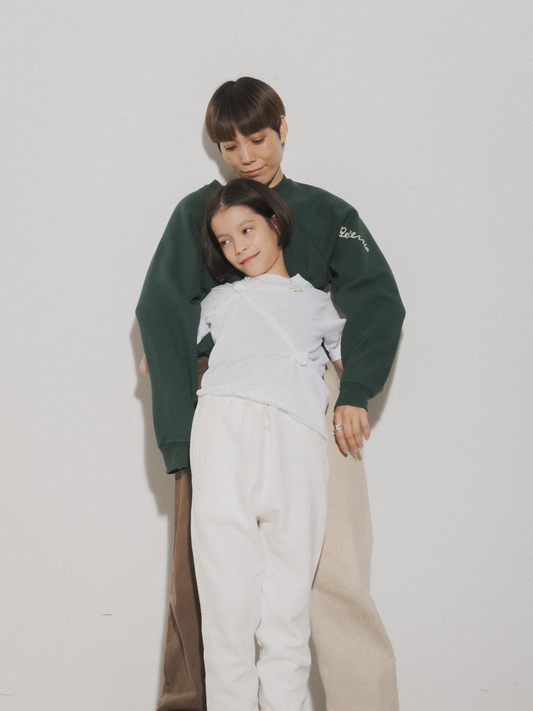 Done for Ron Herman_024