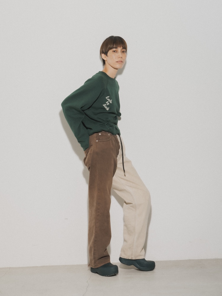 Done for Ron Herman_025