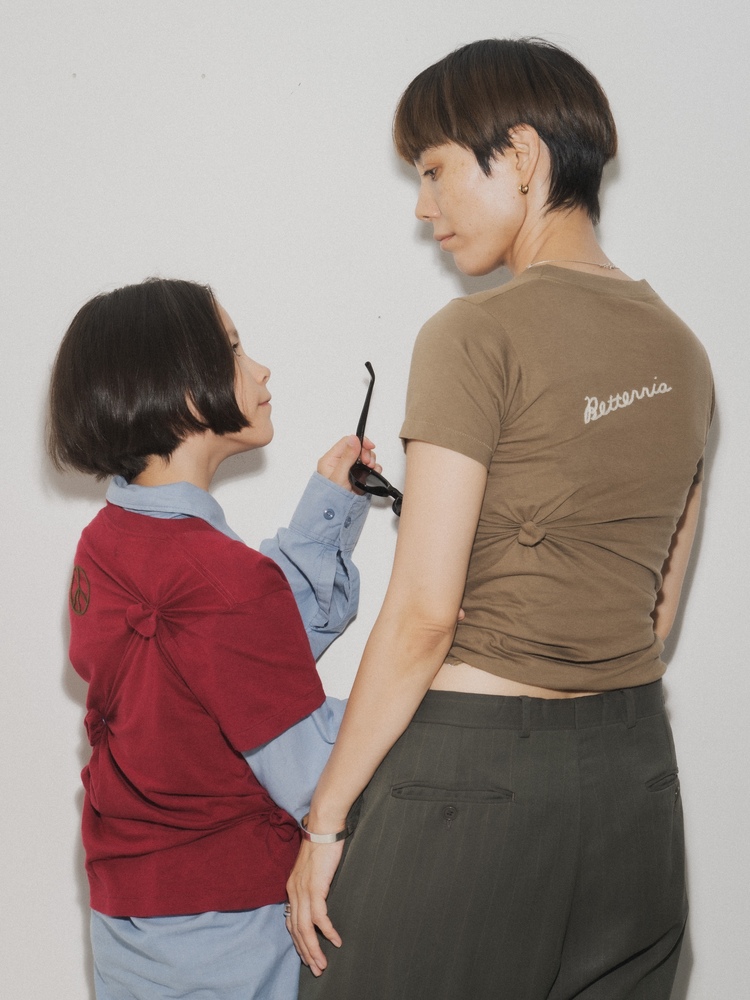 Done for Ron Herman_026