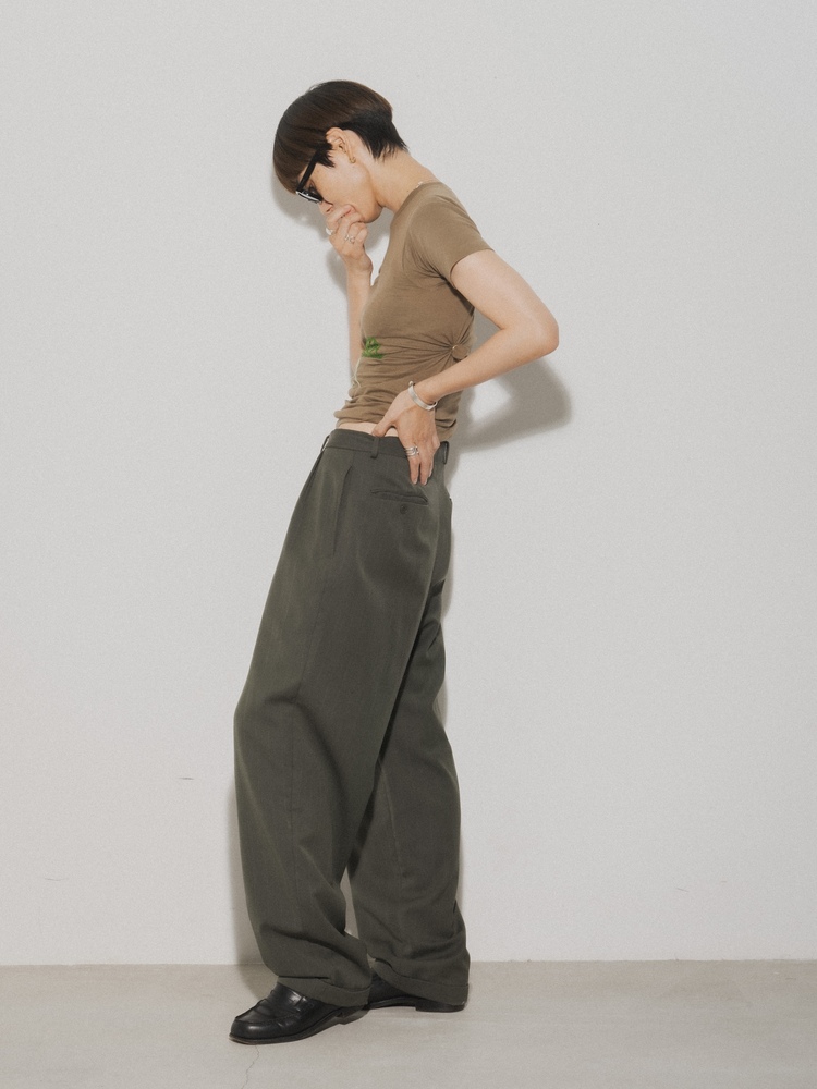 Done for Ron Herman_027