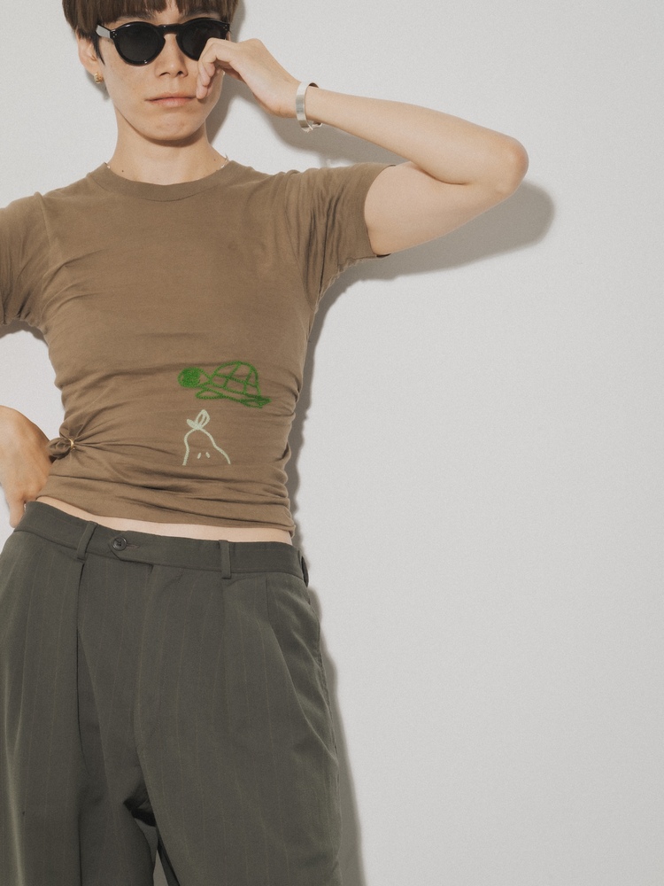 Done for Ron Herman_028