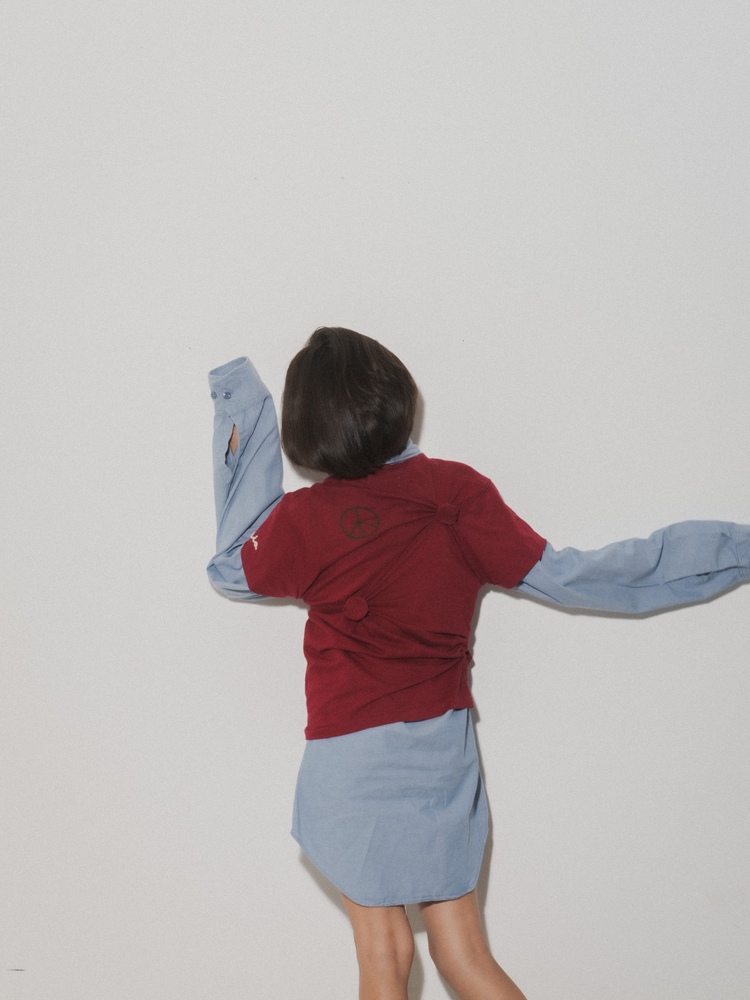 Done for Ron Herman_029