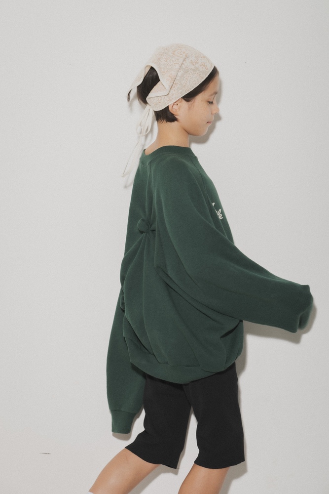 Done for Ron Herman_031