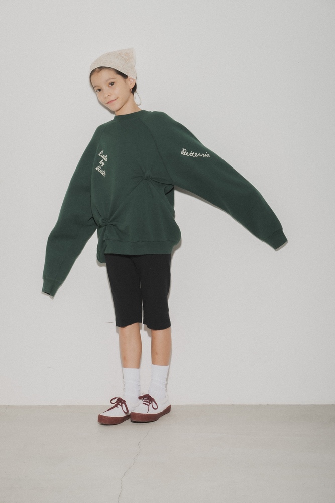 Done for Ron Herman_032