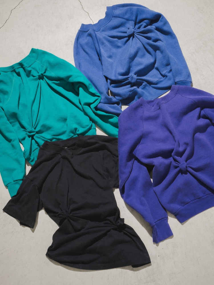 Done for Ron Herman_033