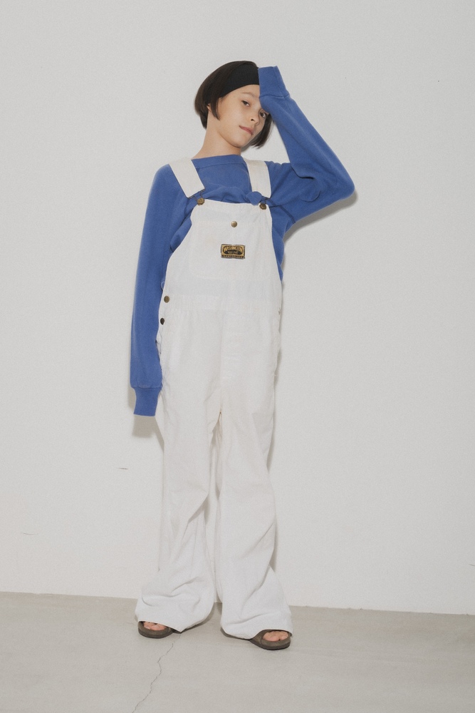 Done for Ron Herman_034