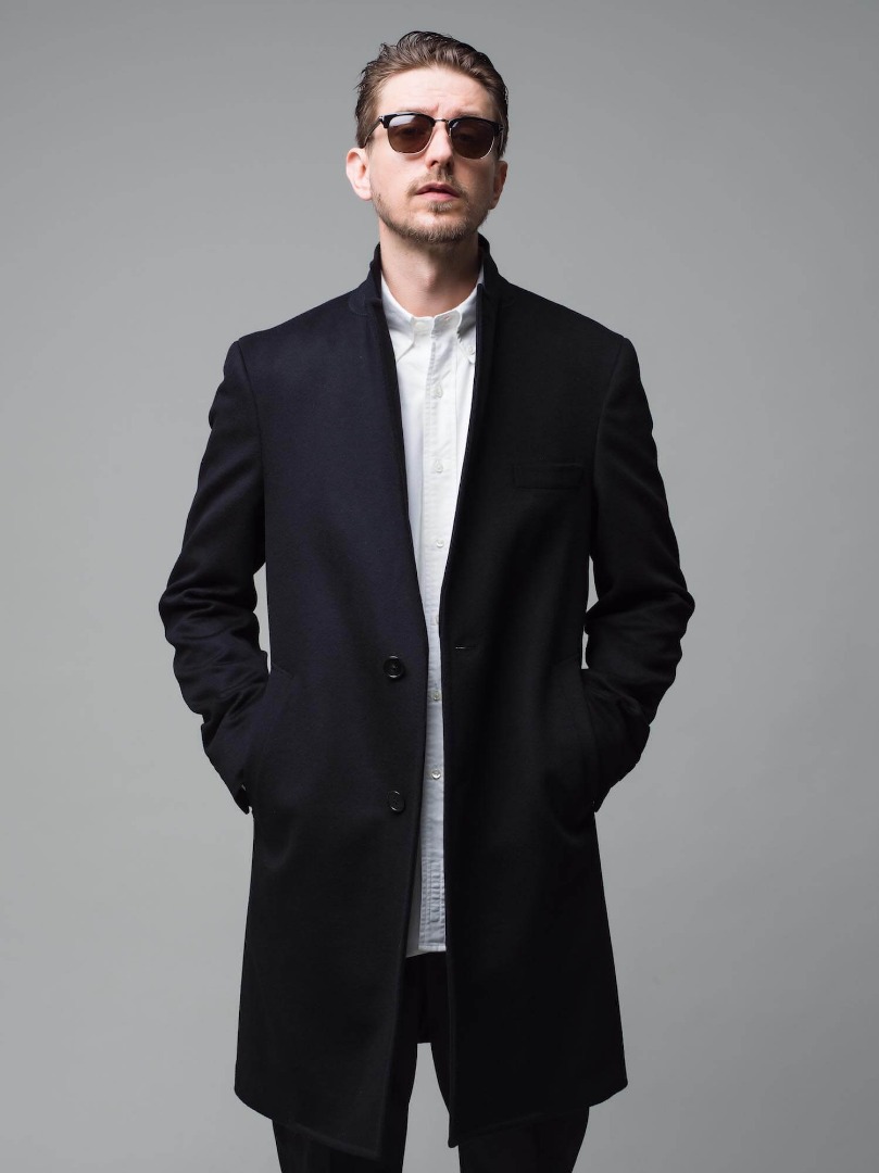 Ron Herman Official Site