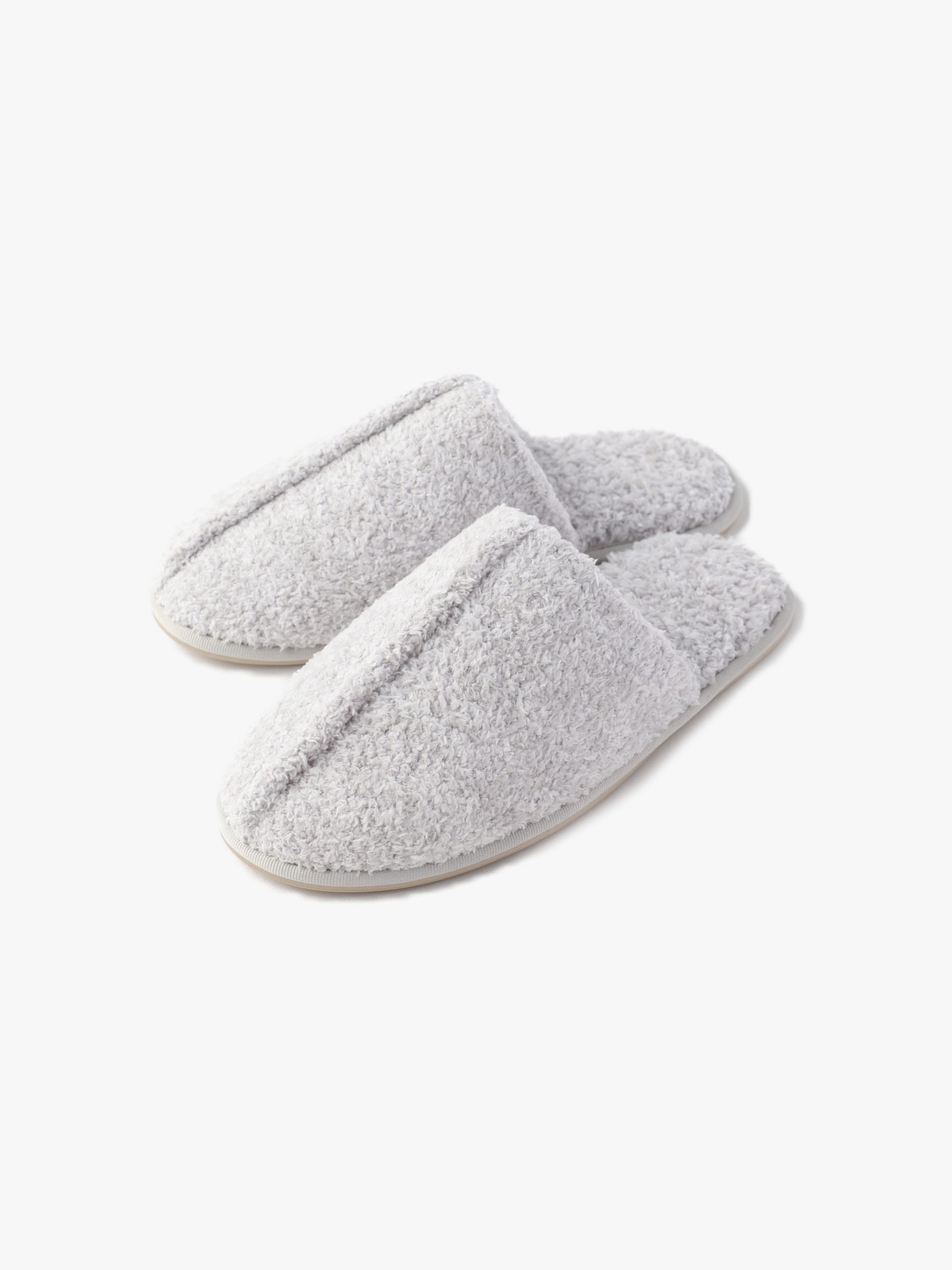 really rich tabeez slipper