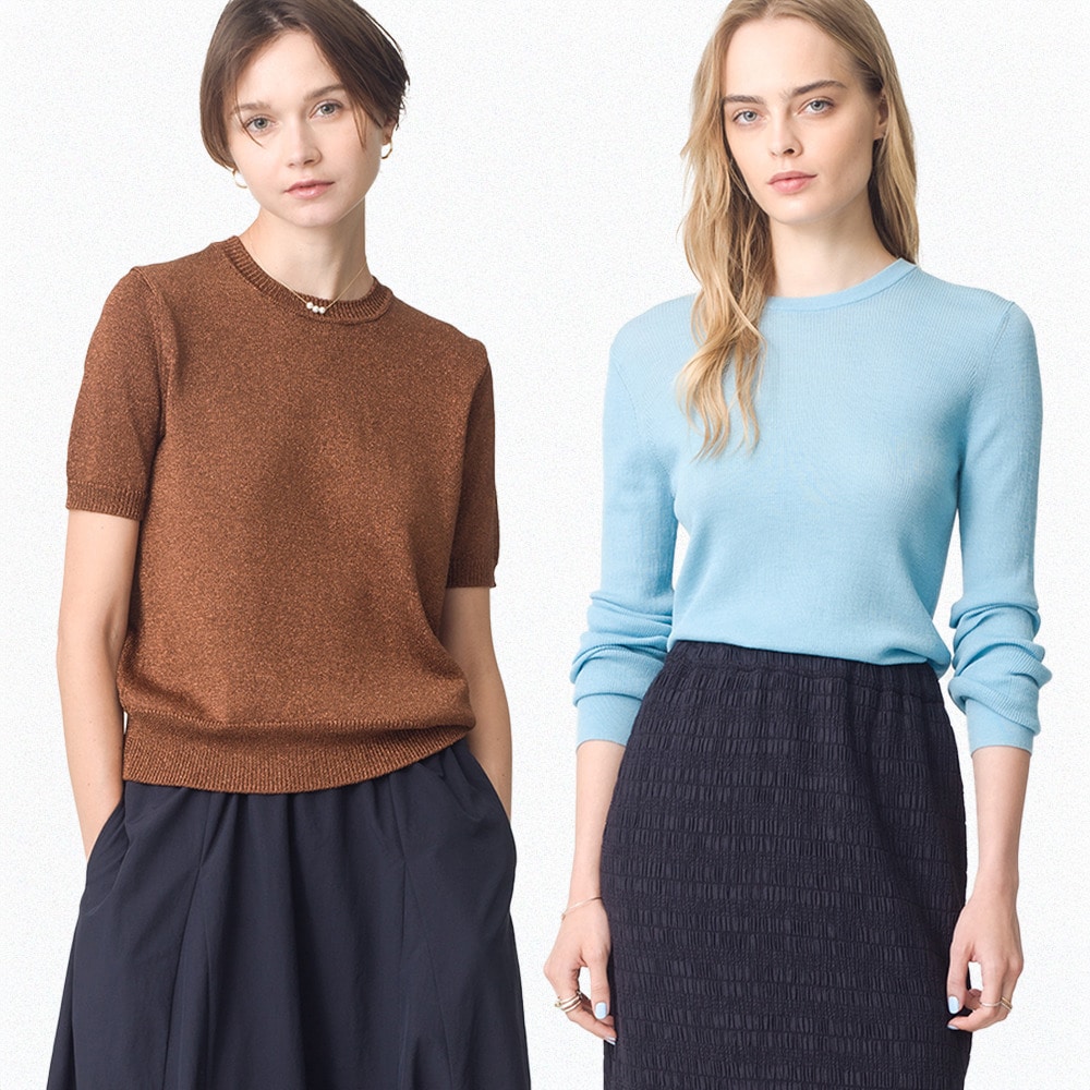 BETTINA JAVAHERIハギー ミニバー ダイヤモンドピアス14K BETTINA JAVAHERIハギー ミニバー ダイヤモンドピアス14K