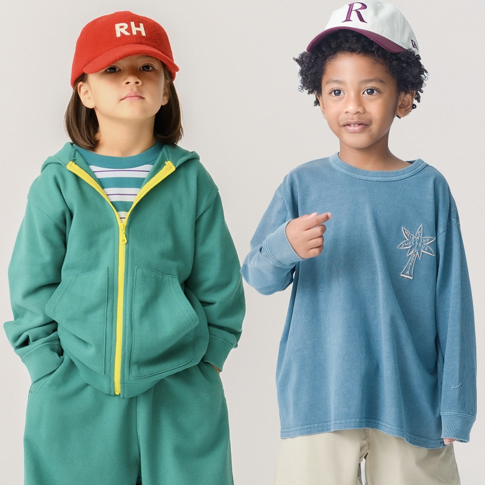 ニットトップス　BIOTOP ROKU Ron Herman FRAMeWORK ニットトップス BIOTOP ROKU Ron Herman FRAMeWORK