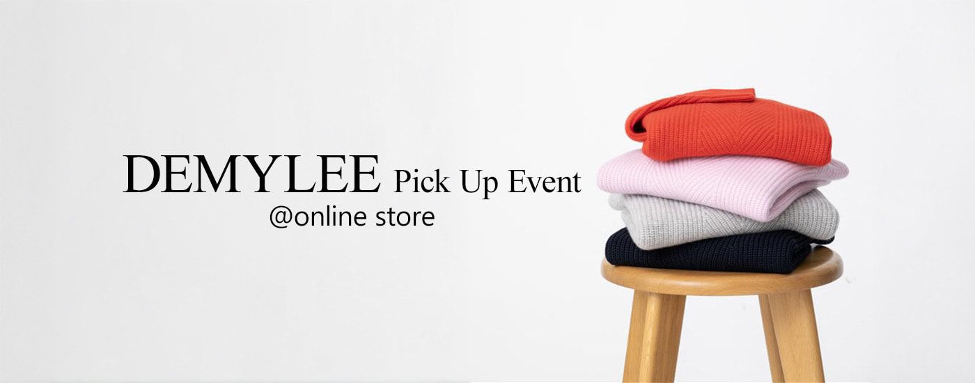 トップス TODAYFUL Silkwool Knit Cardigan Ron Herm Ron Herman California Corcoran Linen Knit Cardigan News｜Ron