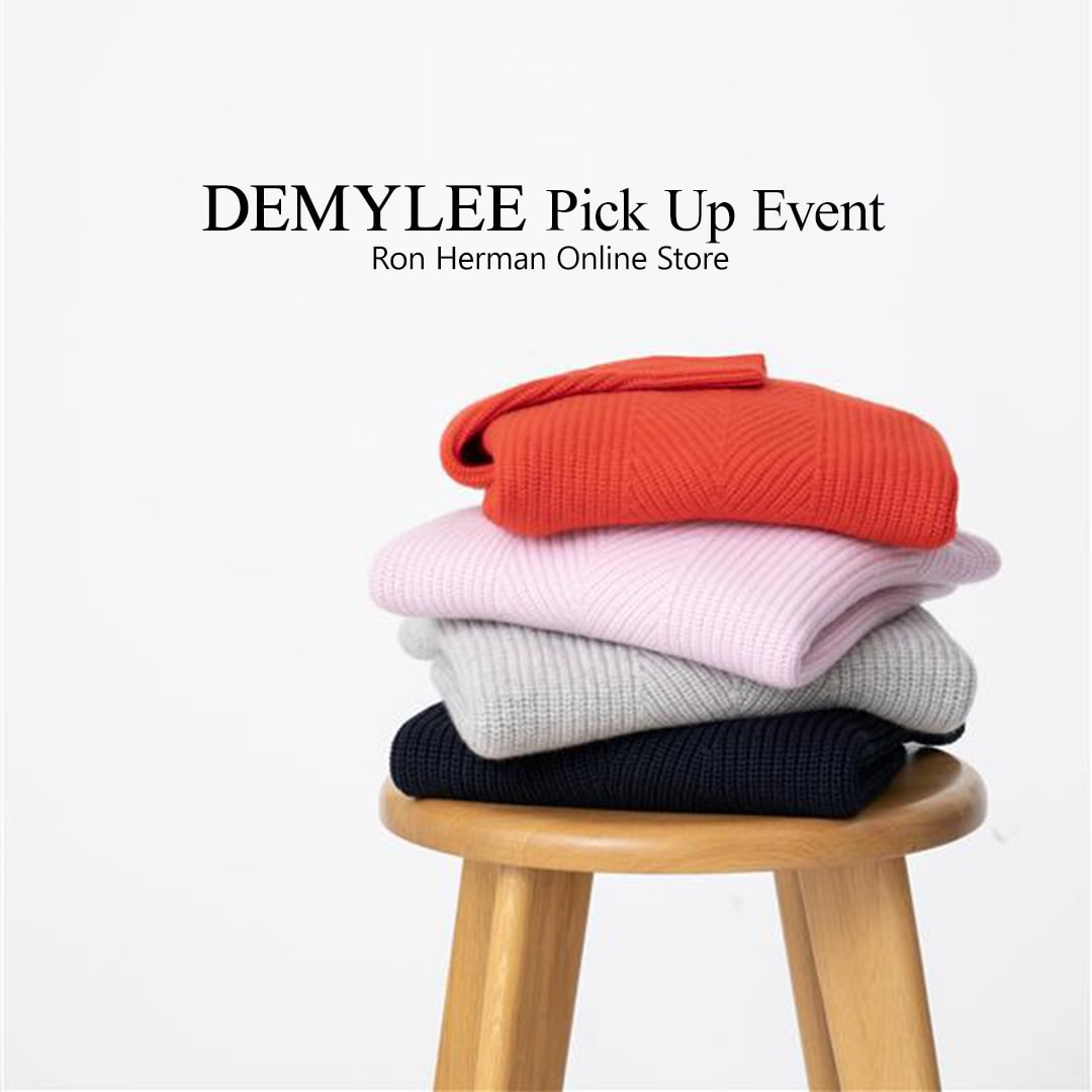 ロンハーマン別注 ムートンラグ ライトブラウン ロンハーマン別注 ムートンラグ ライトブラウン ロンハーマン