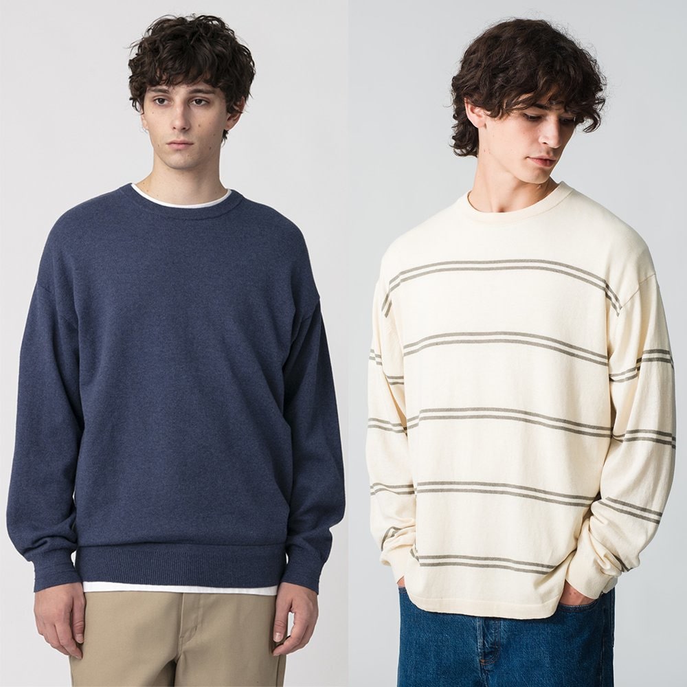 Original Items for Ron Herman Men