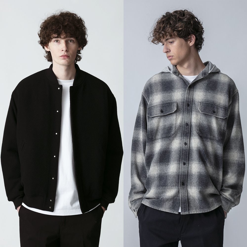 ★新品未使用TOM & BOY フラワーフェスティバル Tシャツ 6Y★ フラワーフェスティバル ティー（4-6Y）｜Tom＆Boy(トム アンド