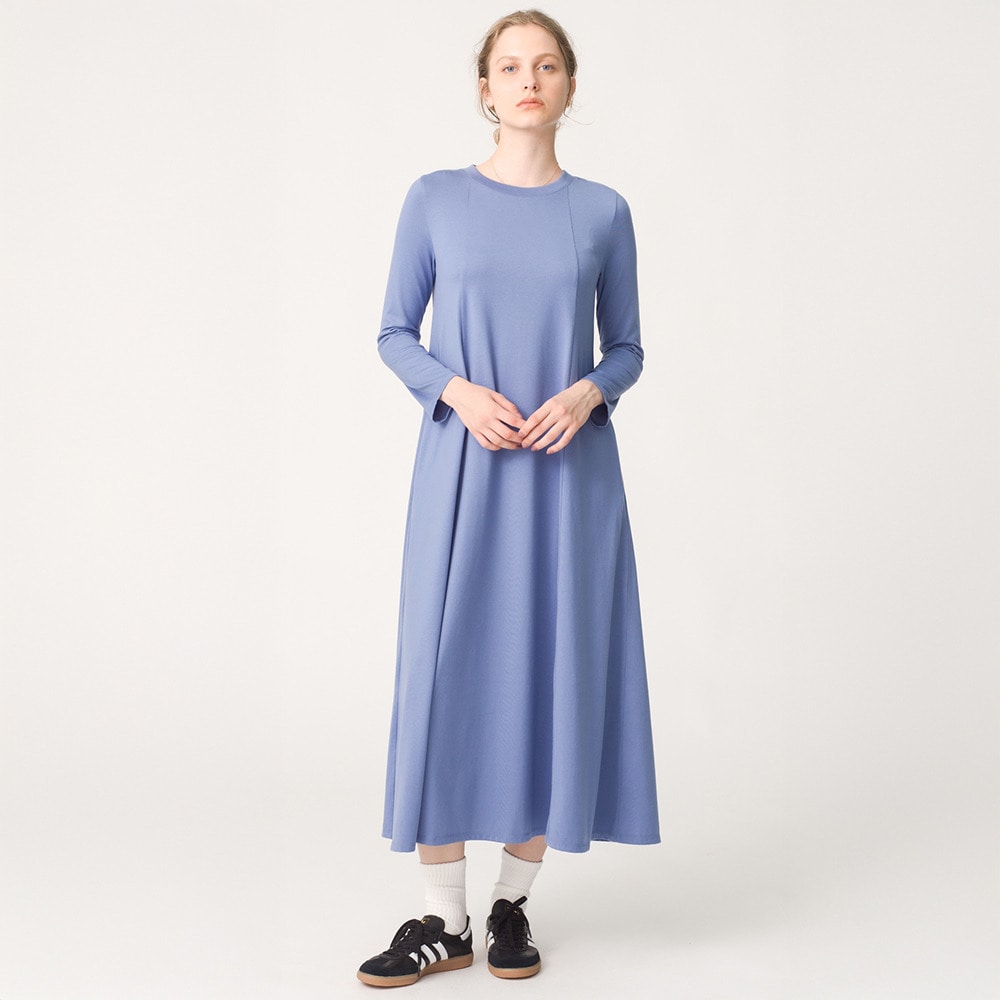 Ready to Fall Original Items for RHC Women