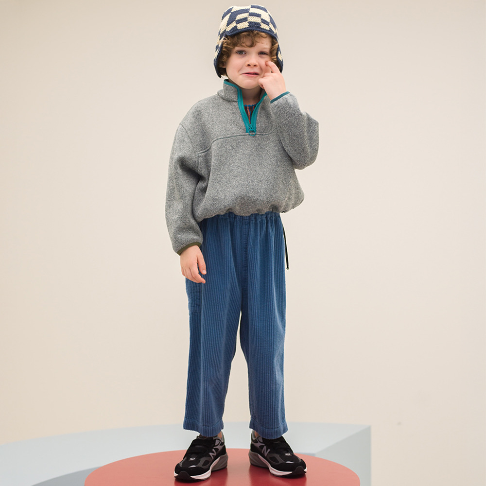 Play Outside Fall Winter Edition for Kids