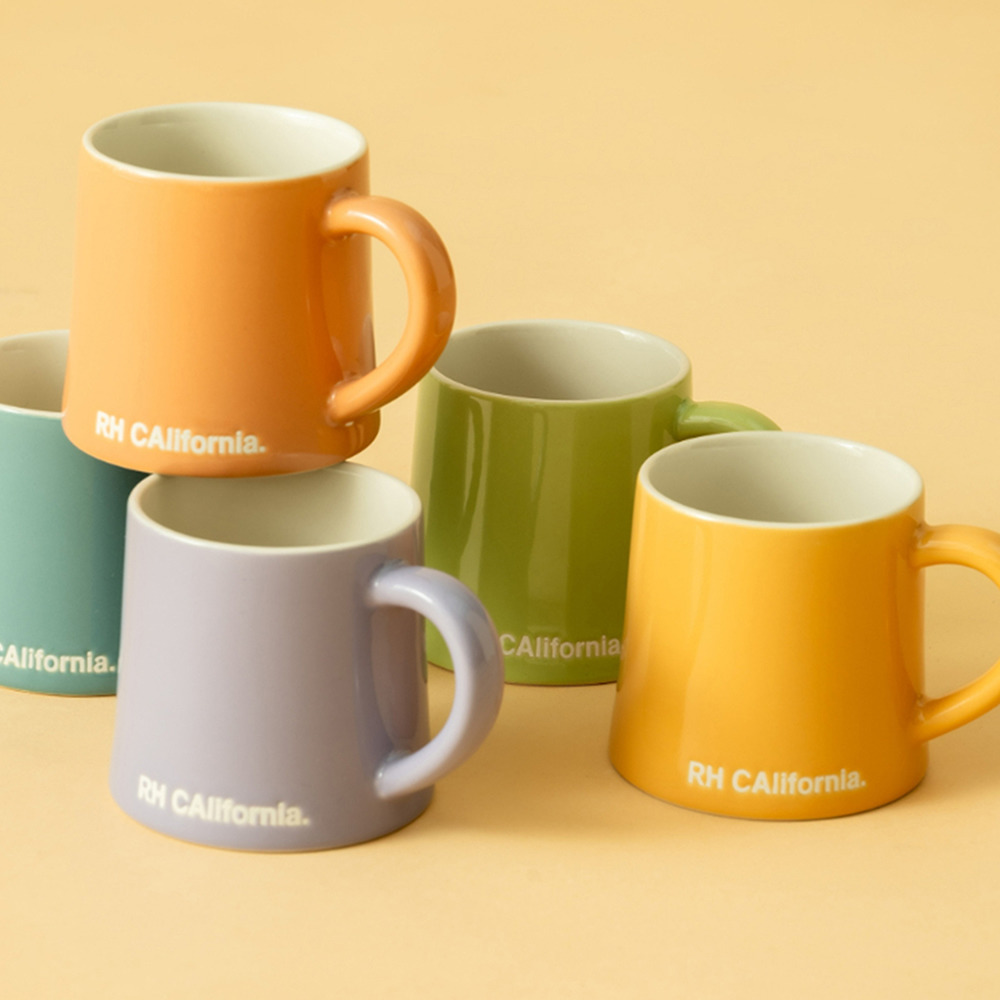 Kitchen and Dining ltem Collection