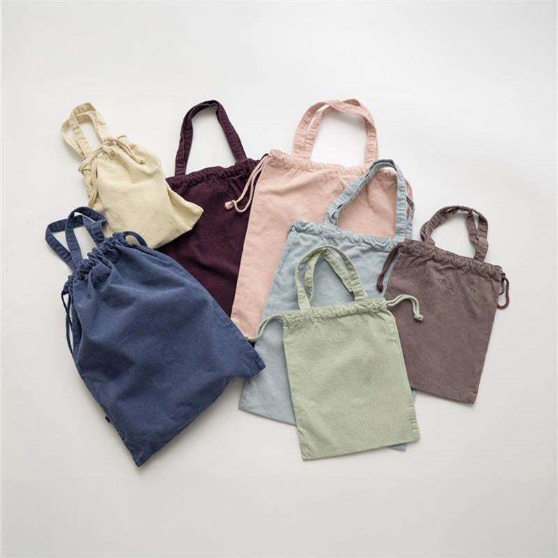 Bag & Pouch Selection Ron Herman Living