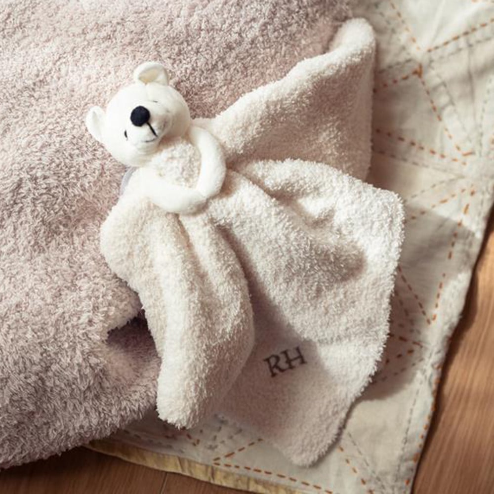 BAREFOOT DREAMS for Kids