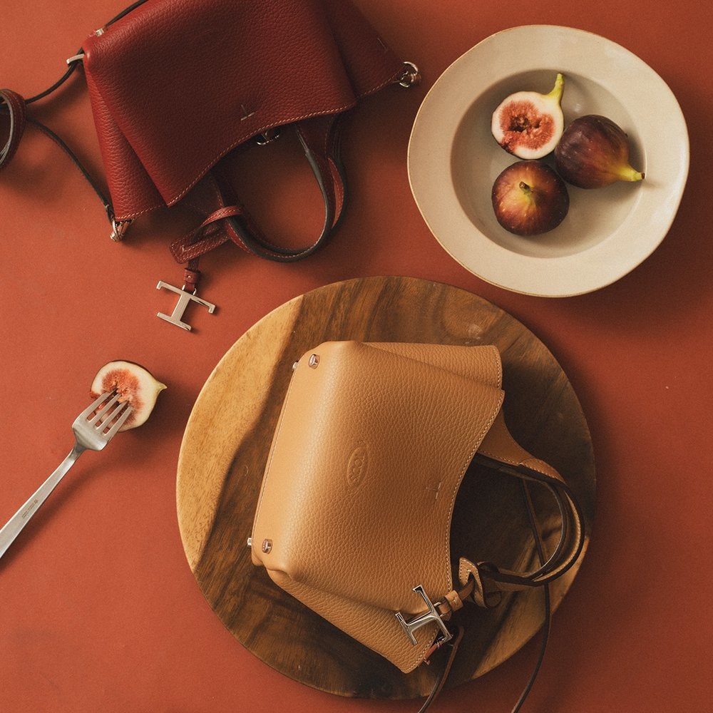 RHC 2025 Holiday Collection_Just for You 