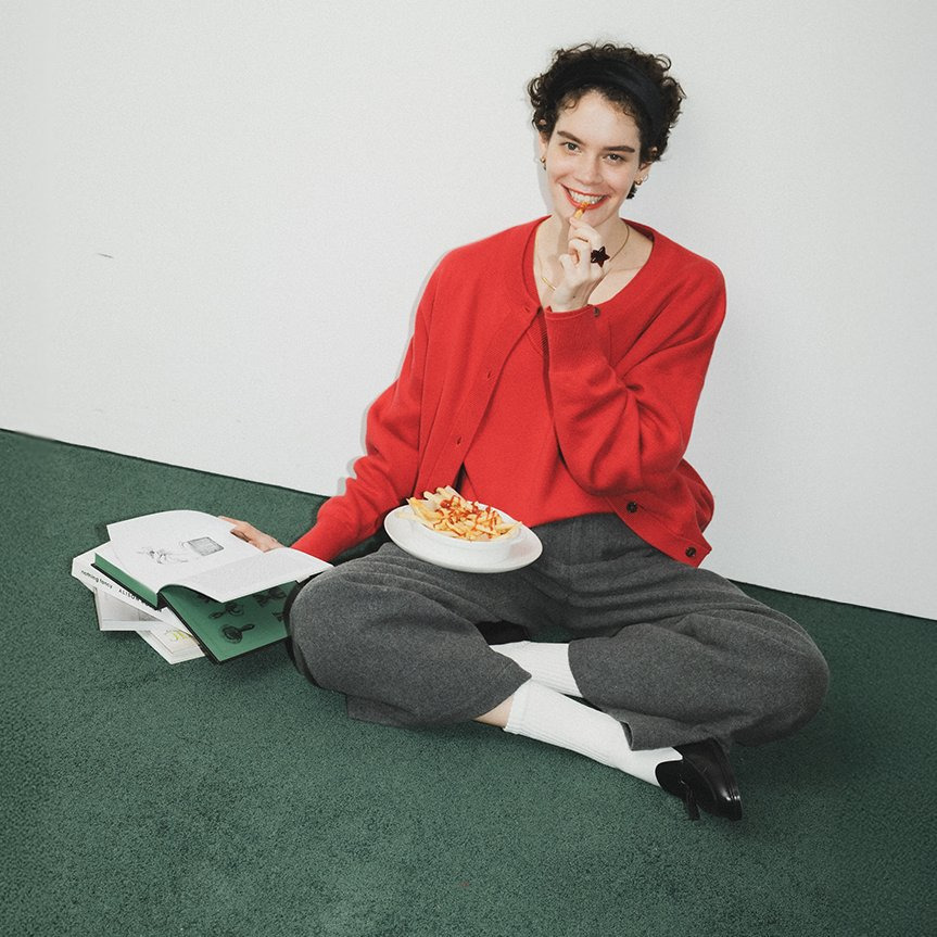 RHC 2025 Holiday Collection_Christmas Finds 