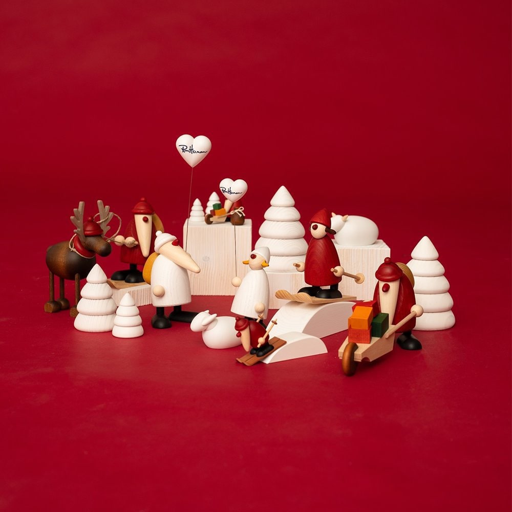 RHC 2025 Holiday Collection_Gifts