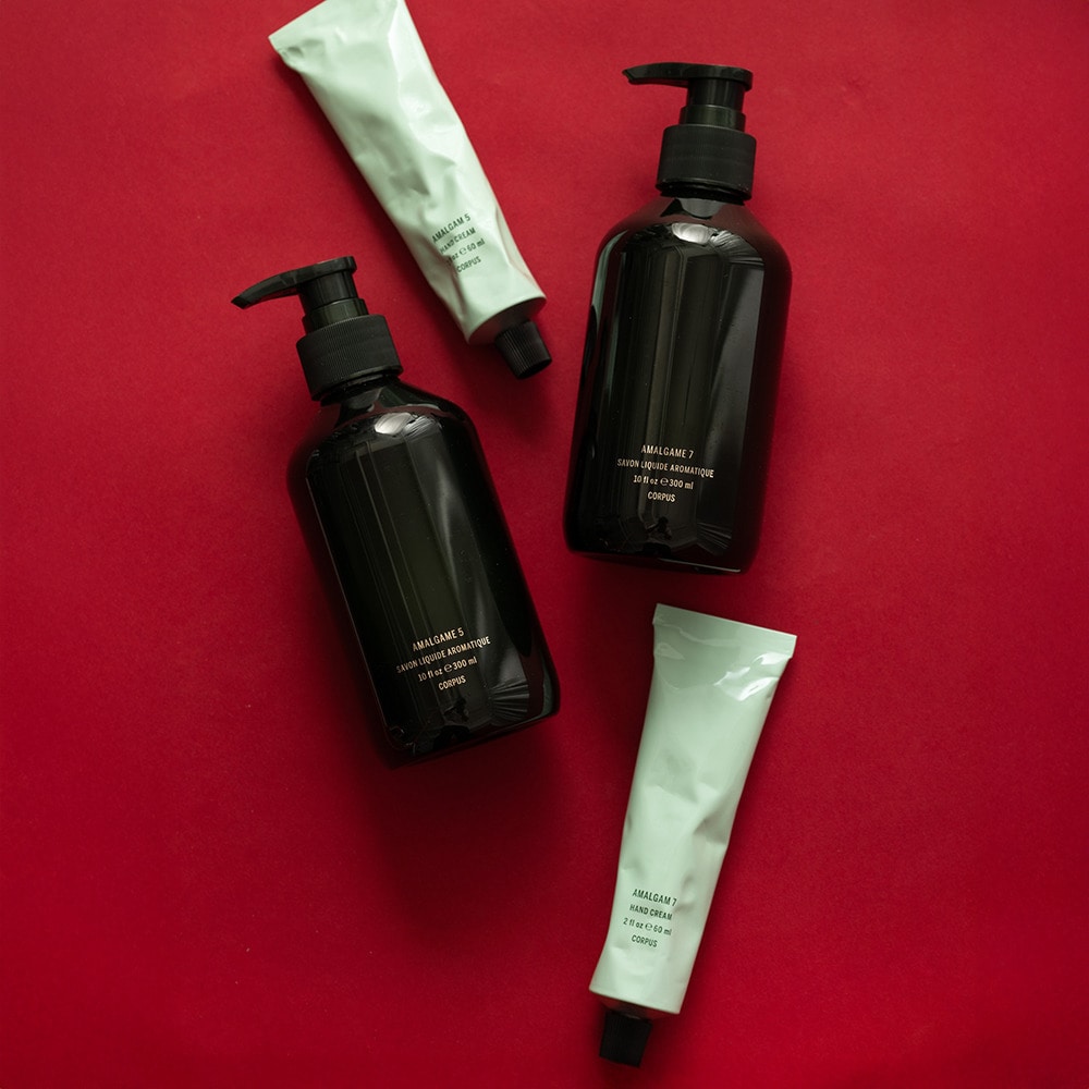 Find your favorite hand care items for Ron Herman Cosmetics