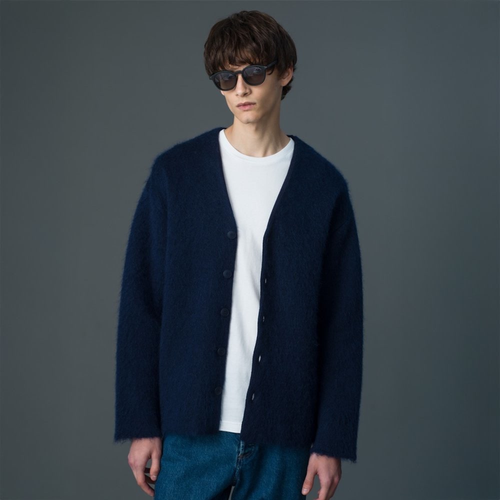 2025 Holiday Collection_Men