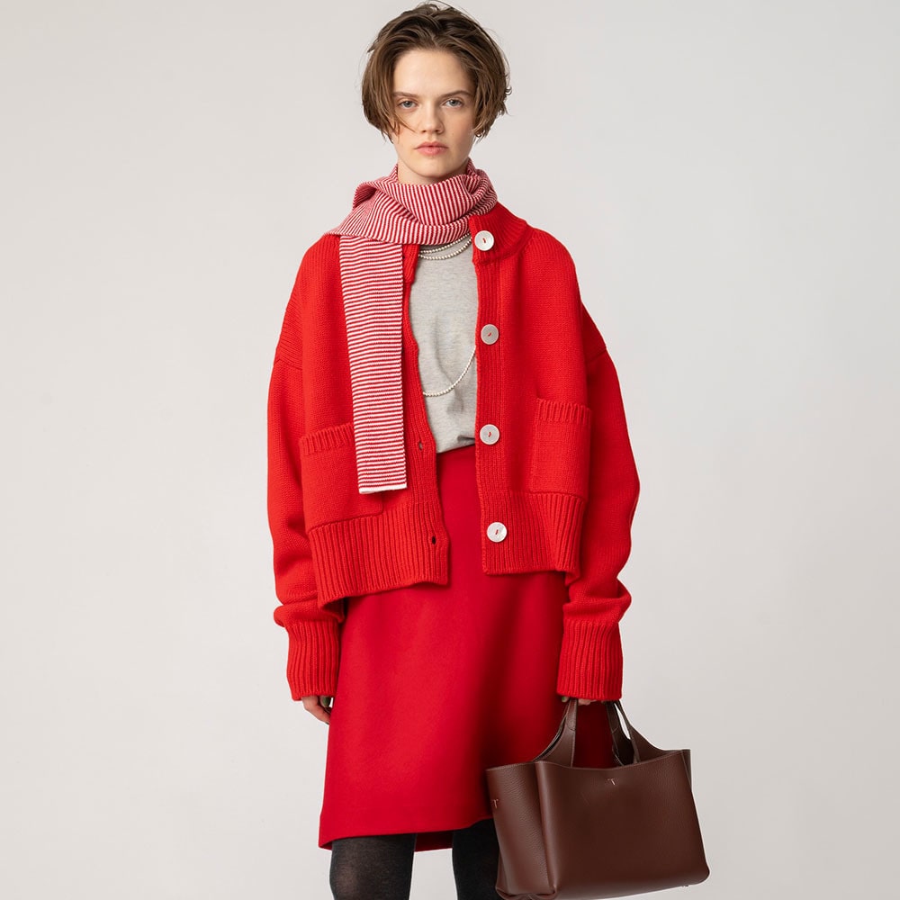 2025 Holiday Collection_Women