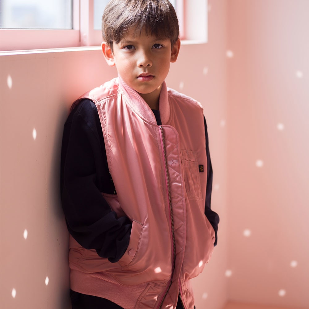 2025 Holiday Collection_Kids