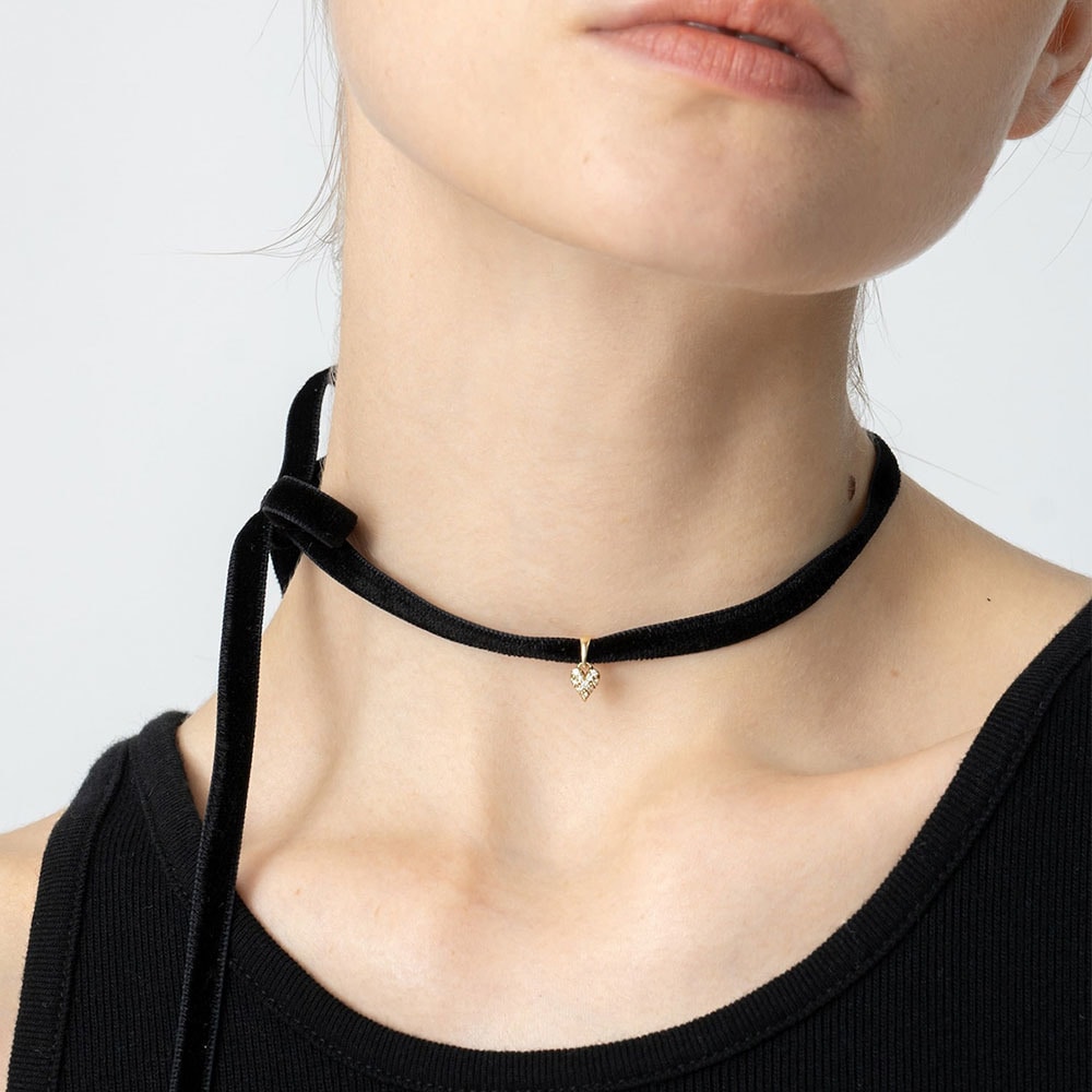 2025 Holiday Collection_Jewelry