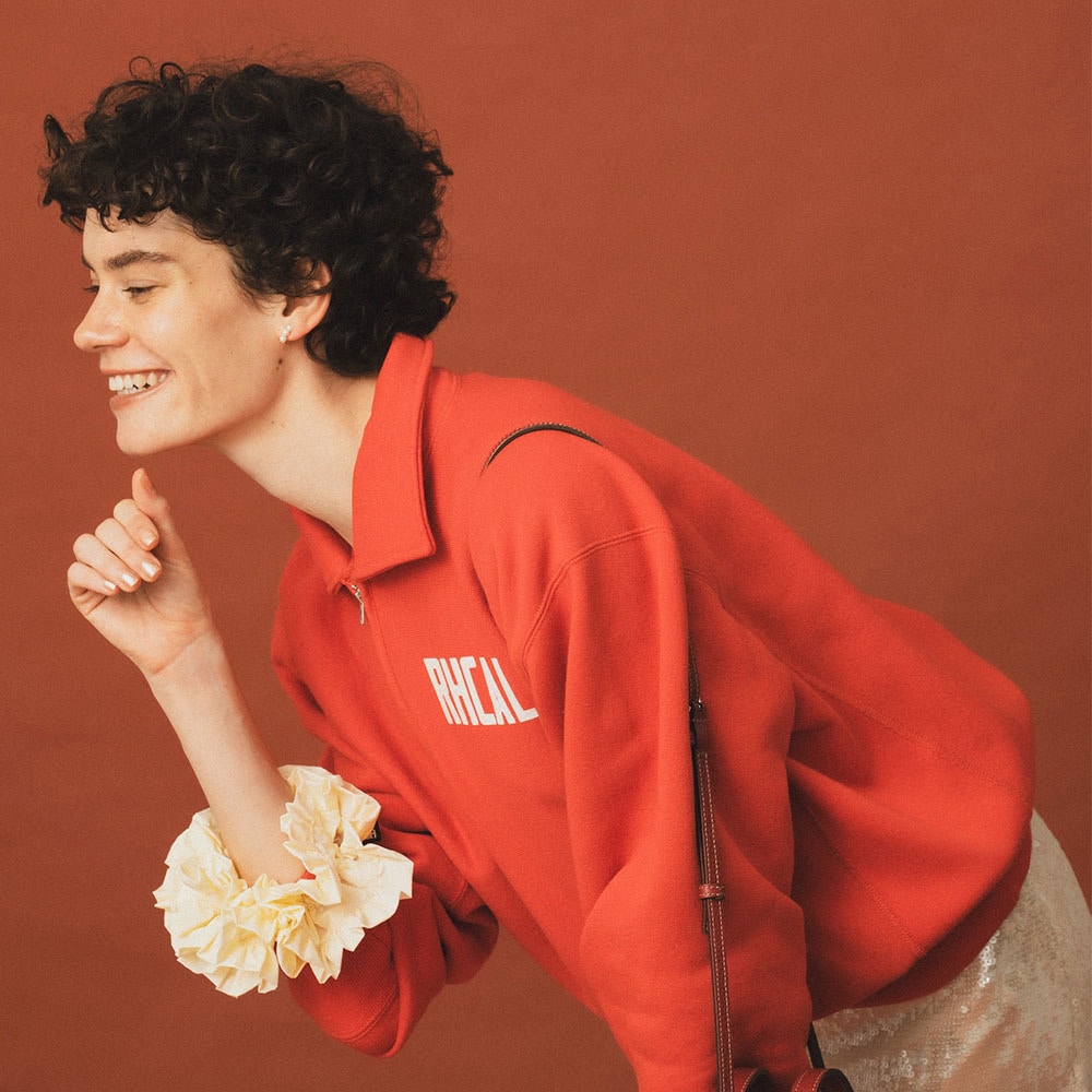 "2025 HOLIDAY COLLECTION" PRE ORDER EVENT