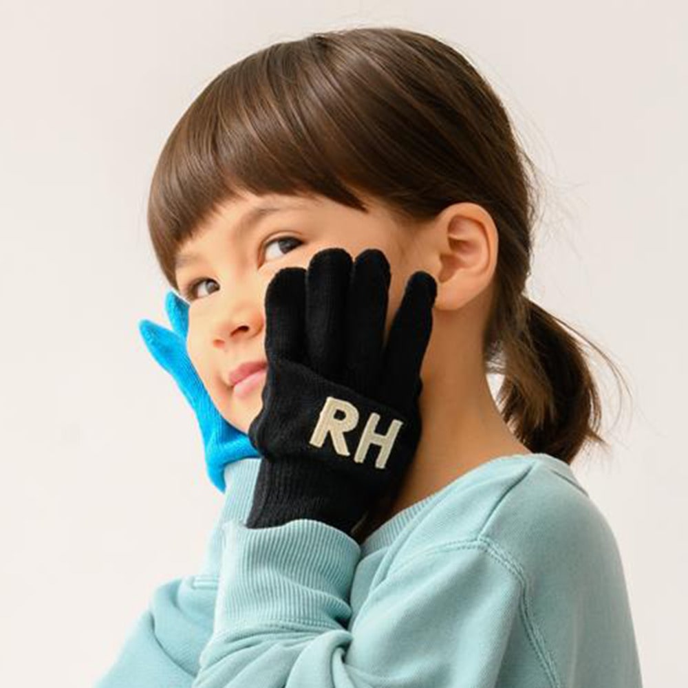 Goods Collection for RonHerman Kids