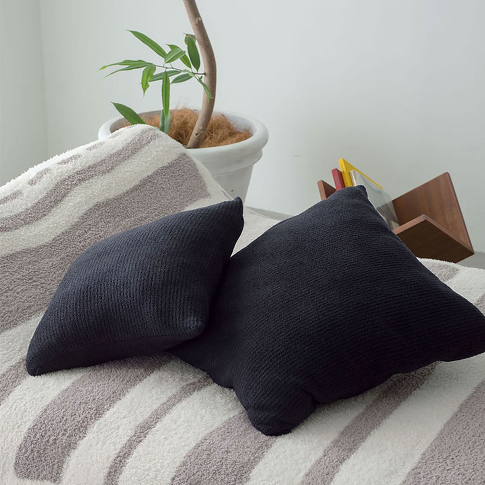 BAREFOOT DREAMS for Home Item