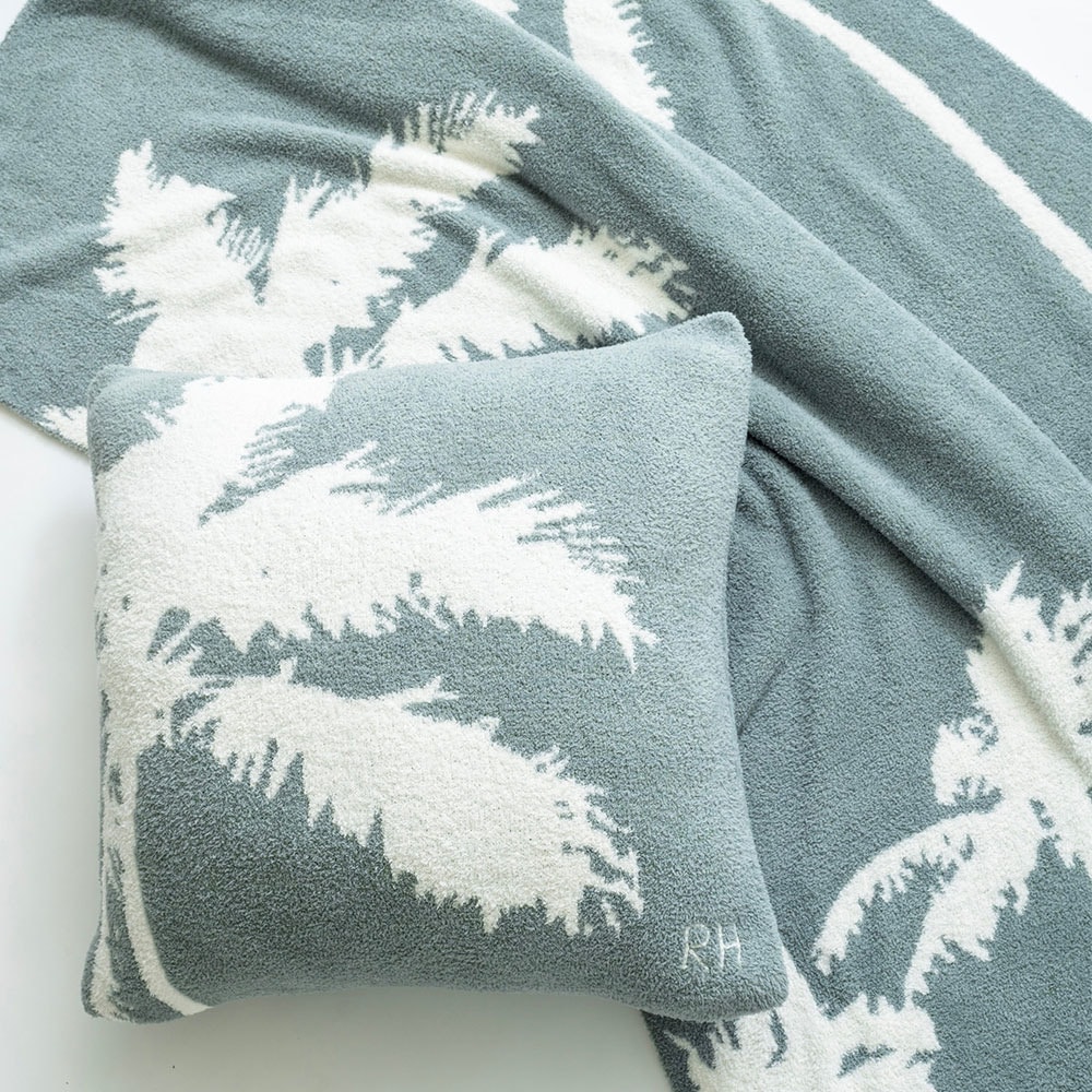 BAREFOOT DREAMS for Limited Item