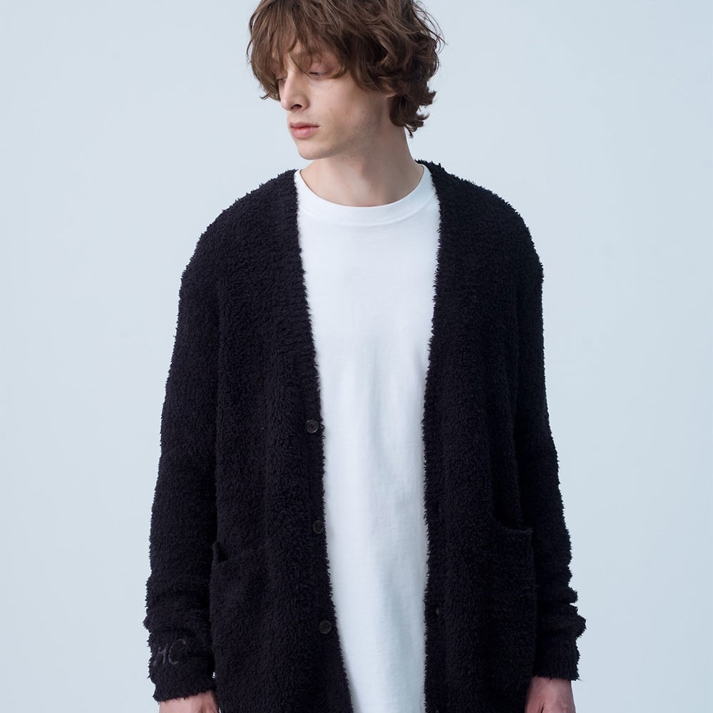 BAREFOOT DREAMS for Men