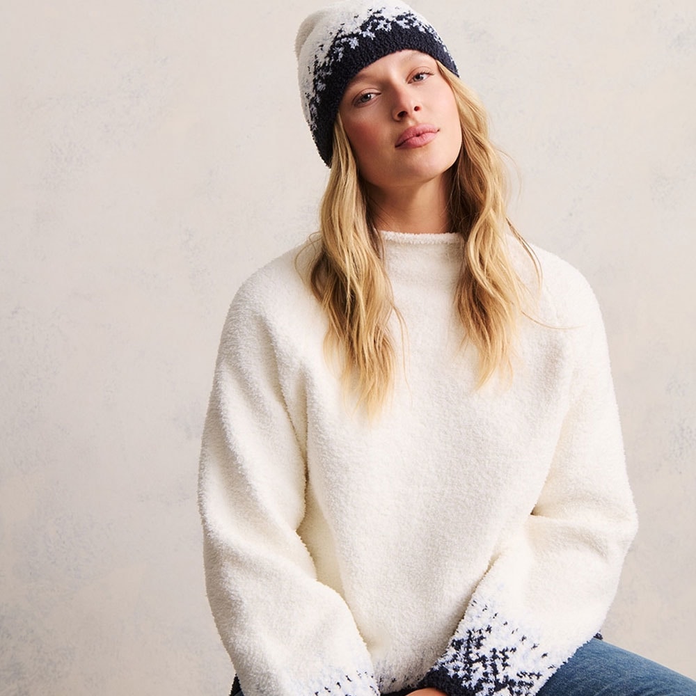 BAREFOOT DREAMS for Women