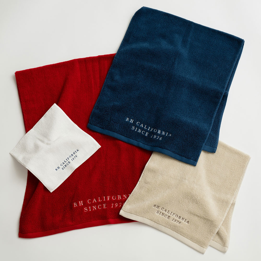 2025 Holiday Collection Ron Herman Living