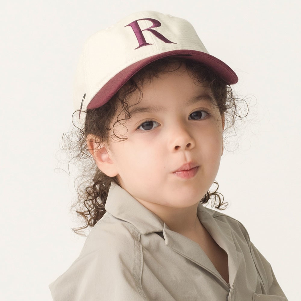 Goods Collection for RonHerman Kids