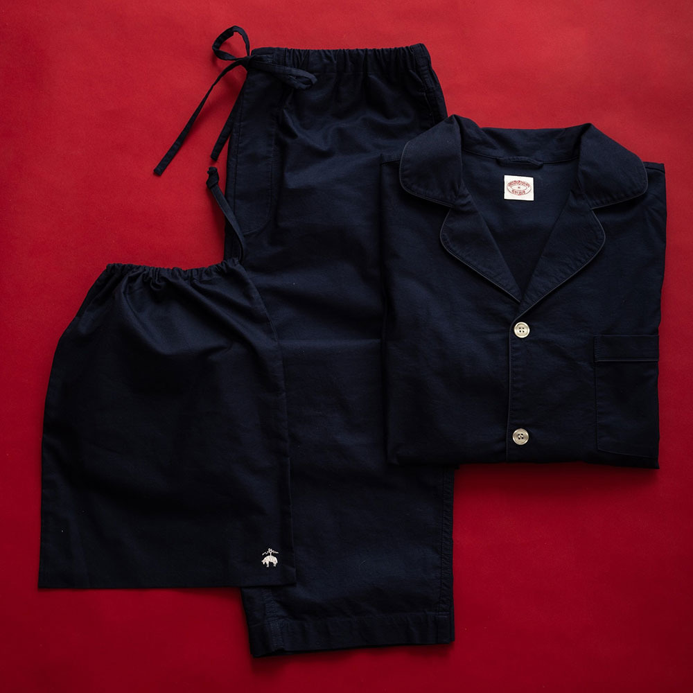 2025 Holiday Collection Ron Herman Living