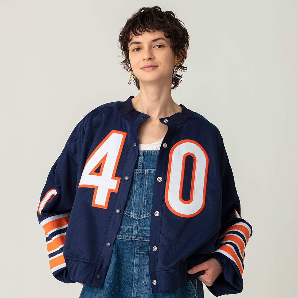 RHC Ron Herman Funabashi Limited Items for Women