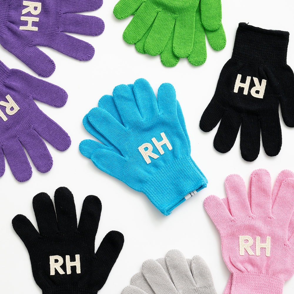 Goods Collection for RonHerman Kids