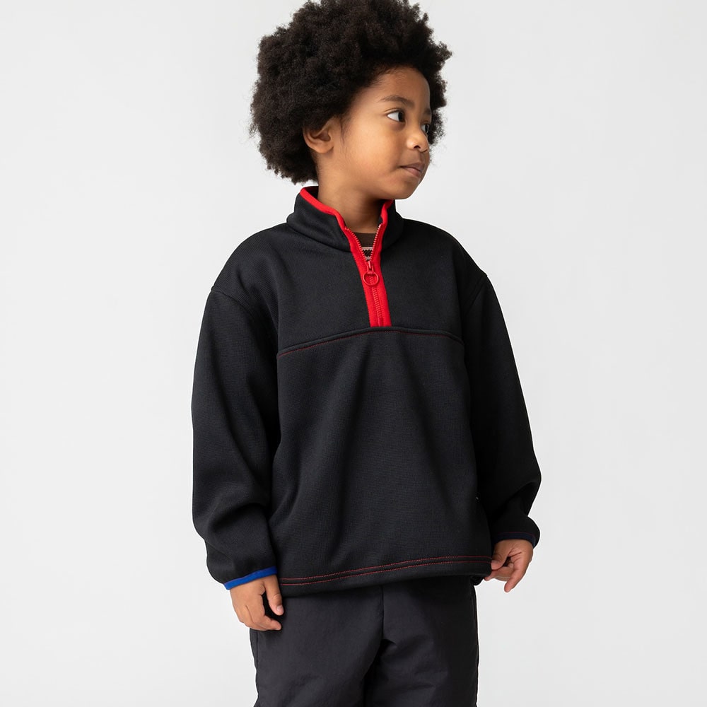 Play Outside Winter Edition for Kids