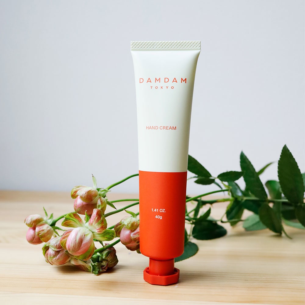 Find your favorite hand care items for Ron Herman Cosmetics