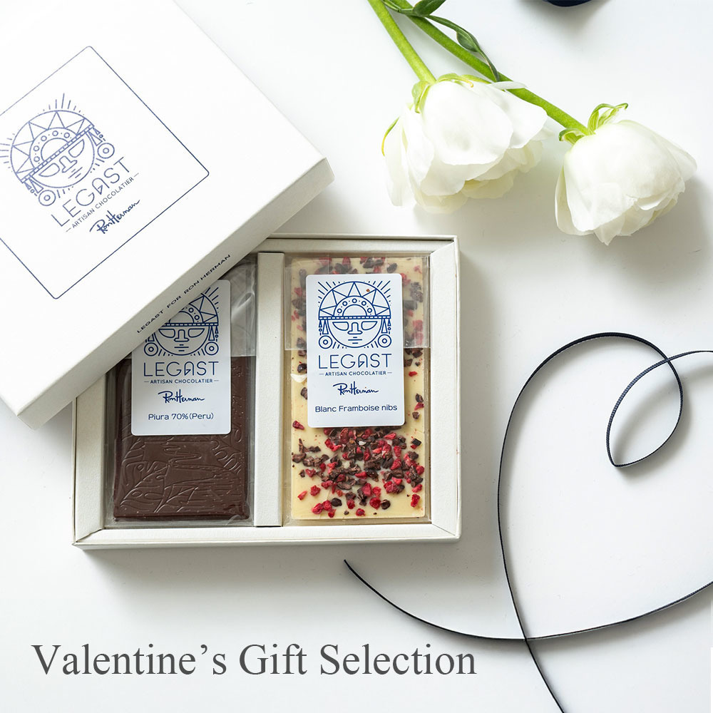 Valentine&rsquo;s Gift Selection​